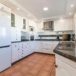 The Hideaway Chalet