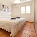 The Hideaway Dénia