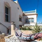 The Hideaway Dénia