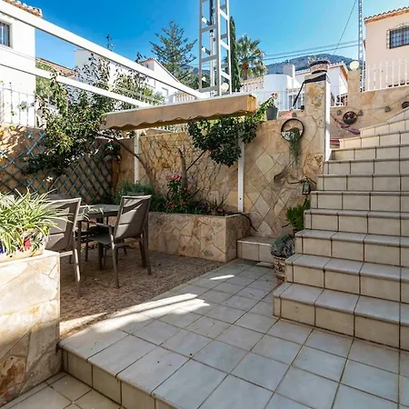 The Hideaway דניה